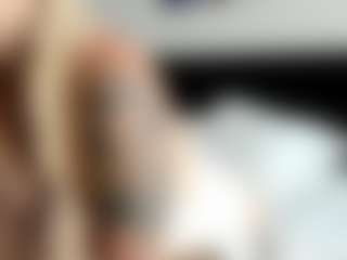ivory-soull's Live Sex Cam Show
