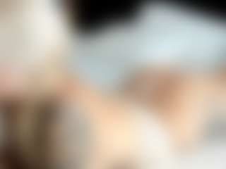 ivory-soull's Live Sex Cam Show