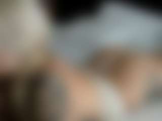 Live cam show with ivory-soull - White Teen (18+) on Soda Cam | united states