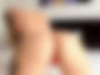ivory-soull's Live Sex Cam Show