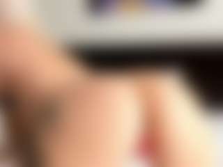 ivory-soull's Live Sex Cam Show