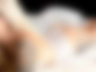 ivory-soull's Live Sex Cam Show