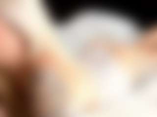 ivory-soull's Live Sex Cam Show