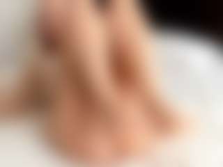 ivory-soull's Live Sex Cam Show