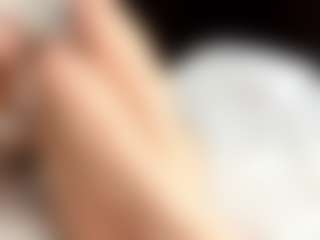 ivory-soull's Live Sex Cam Show