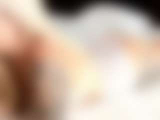 ivory-soull's Live Sex Cam Show