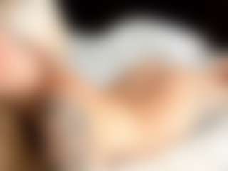 ivory-soull's Live Sex Cam Show