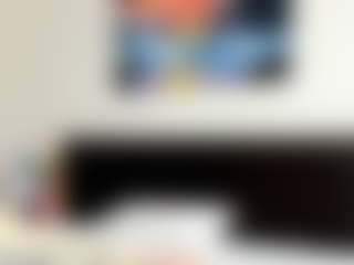 ivory-soull's Live Sex Cam Show