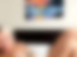 ivory-soull's Live Sex Cam Show