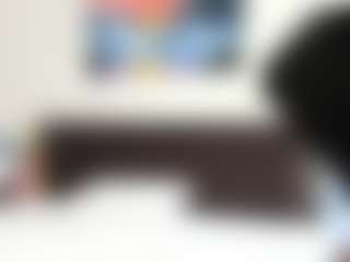 ivory-soull's Live Sex Cam Show