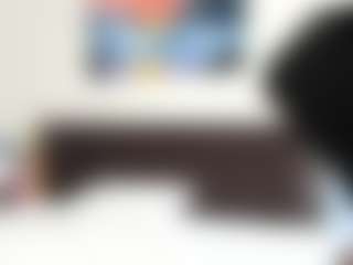ivory-soull's Live Sex Cam Show