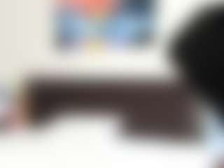 ivory-soull's Live Sex Cam Show