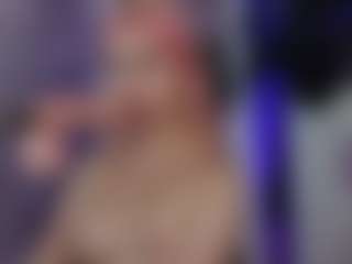 Live cam show with Danny-Billy - Nipple Piercings on testsause.com