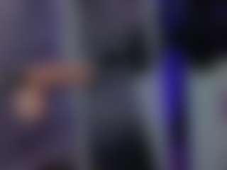 Live cam show with Danny-Billy - Nipple Piercings on Dare Cams