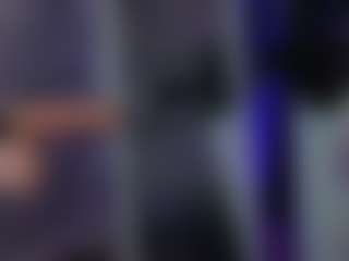 Danny-Billy's Live Sex Cam Show