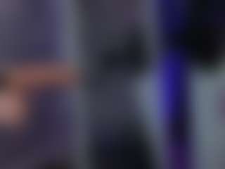 Danny-Billy's Live Sex Cam Show