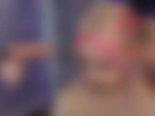 Danny-Billy's Live Sex Cam Show