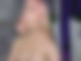 Danny-Billy's Live Sex Cam Show