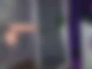 Live cam show with Danny-Billy - Thin on Camsoda