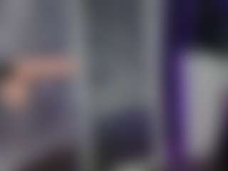 Live cam show with Danny-Billy - Thin on Camsoda