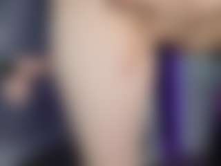 Danny-Billy's Live Sex Cam Show