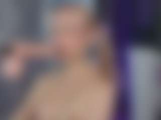 Danny-Billy's Live Sex Cam Show