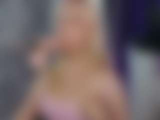 Danny-Billy's Live Sex Cam Show