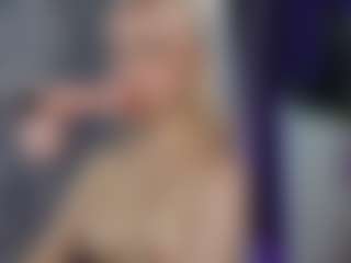Danny-Billy's Live Sex Cam Show