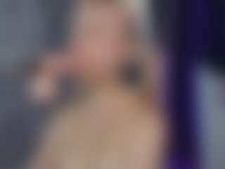 Danny-Billy's Live Sex Cam Show