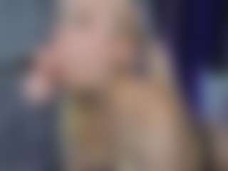 Danny-Billy's Live Sex Cam Show