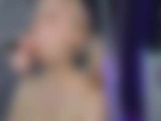 Danny-Billy's Live Sex Cam Show
