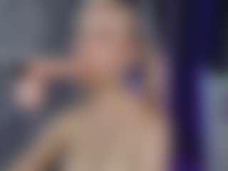 Danny-Billy's Live Sex Cam Show