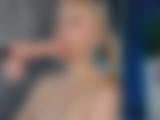 Danny-Billy's Live Sex Cam Show