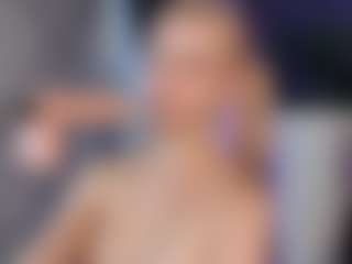 Danny-Billy's Live Sex Cam Show