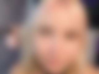 Live cam show with Danny-Billy - Full Nudity on SquirtSoMuch