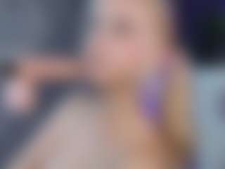 Danny-Billy's Live Sex Cam Show