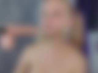 Danny-Billy's Live Sex Cam Show