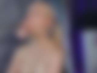 Danny-Billy's Live Sex Cam Show