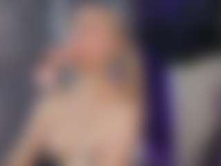 Danny-Billy's Live Sex Cam Show