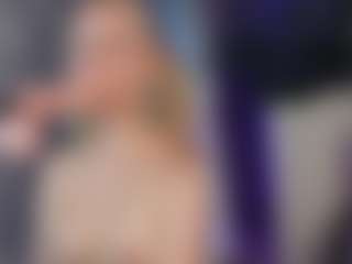 Danny-Billy's Live Sex Cam Show