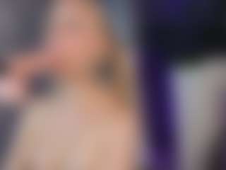 Danny-Billy's Live Sex Cam Show