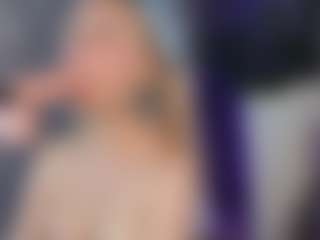 Danny-Billy's Live Sex Cam Show