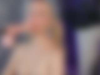 Danny-Billy's Live Sex Cam Show