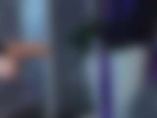 Danny-Billy's Live Sex Cam Show