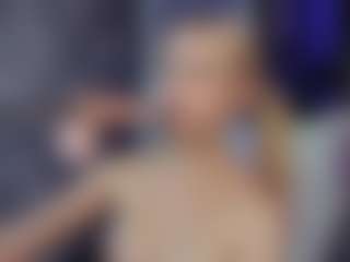 Danny-Billy's Live Sex Cam Show