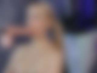 Danny-Billy's Live Sex Cam Show
