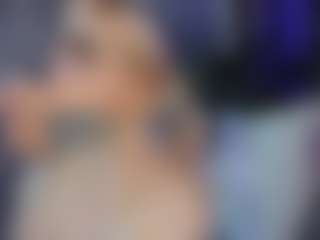 Danny-Billy's Live Sex Cam Show
