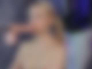 Danny-Billy's Live Sex Cam Show