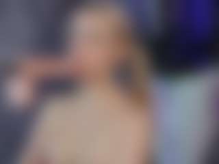 Danny-Billy's Live Sex Cam Show