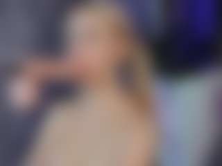 Danny-Billy's Live Sex Cam Show